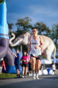 BIB: 
                            <button type="button" onclick="openModal(26541402)" class="btn btn-primary btn-sm float-right btn-popup" data-toggle="modal" data-target=".modal-high-quality">
                        <i class="fas fa-shopping-cart"></i> Add to Cart
                    </button>
                                            <button type="button" onclick="isThisMe(26541402, true)" class="btn btn-success btn-sm float-right btn-popup btn-isme hidden" data-toggle="tooltip" data-placement="bottom" title="นี่คือรูปของคุณใช่ไหม คลิกที่นี่เพื่อเอาเข้าอัลบั้ม">
                        <i class="fas fa-plus"></i> Add to album
                    </button>
                    <button type="button" onclick="isThisMe(26541402, false)" class="btn btn-warning btn-sm float-right btn-popup btn-isnotme hidden">
                        <i class="fas fa-ban"></i> Remove from album
                    </button>